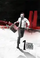  Один против всех смотреть онлайн сериал 1-2 сезон 